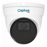 CAP5R4152AX